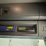 Scania P250 4×2 Sleeper Cab Fridge Box - thumbnail