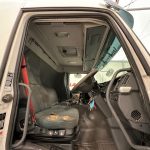 Volvo FM 330 6×4 Day Cab Cement Mixer - thumbnail