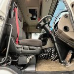 DAF XF105 460 6×2 Space Cab Tractor Unit - thumbnail