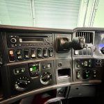Scania R440 6×2 Midlift Topline Tractor Unit PTO - thumbnail