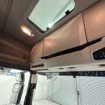 Scania R450 6×2 Midlift Highline Tractor Unit - thumbnail