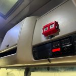 DAF XF 510 6×2 Midlift Tractor Unit - thumbnail