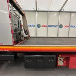 MAN TGL 12.220 Crew Cab Tilt and Slide - thumbnail