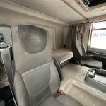 DAF CF 460 6×2 Midlift Tractor Unit - thumbnail
