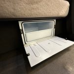 DAF CF85 460 6×2 Midlift Tractor Unit - thumbnail