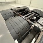 Volvo FH 500 6×2 Midlift Tractor Unit PTO - thumbnail