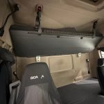 Scania R480 6×2 Midlift Tractor Unit Manual - thumbnail