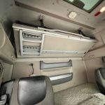 DAF XF 460 6×2 Midlift Tractor Unit - thumbnail