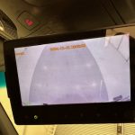 Mercedes Sprinter 2.1CDI 314 CDI Fridge Van - thumbnail