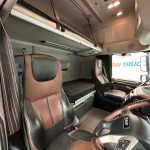 DAF XF 530 6×2 Midlift Tractor Unit - thumbnail