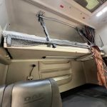 DAF XF 480 6×2 Midlift Tractor Unit - thumbnail