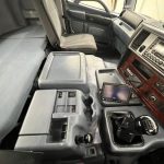 Hino 700 2813 6×4 Cement Mixer - thumbnail