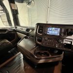 Scania R450 6×2 Midlift Tractor Unit - thumbnail