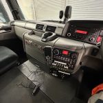 MAN TGS 26.360 6×2 Sleeper Cab Insulated Box Van - thumbnail