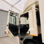DAF CF 330 6×2 Rear Lift Fridge Box - thumbnail