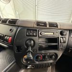 DAF CF85 460 6×2 Midlift Tractor Unit - thumbnail