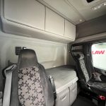 Scania S450 6×2 Midlift Highline Tractor Unit - thumbnail