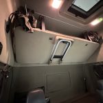 Scania R450 6×2 Midlift Topline Tractor Unit - thumbnail