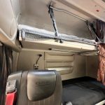 DAF XF 480 6×2 Midlift Tractor Unit - thumbnail