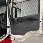 Scania  P94 300 6×2 Rear Lift 19000 Litre Fuel Tanker - thumbnail