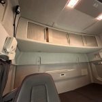 Volvo FH 500 6×2 Midlift Tractor Unit - thumbnail