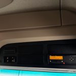 Mercedes Actros 1830 Sleeper Cab Box Van - thumbnail