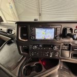 Scania S450 6×2 Midlift Highline Tractor Unit - thumbnail
