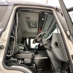 Scania P320 6×2 10 Tyre Sleeper Cab Dropside - thumbnail