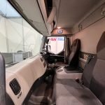 Renault Midlum 190 Day Cab Box Van - thumbnail