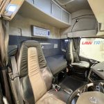 Volvo FH 500 6×2 Midlift Tractor Unit - thumbnail