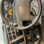 Volvo FE 240 4×2 Day Cab Gritter - thumbnail