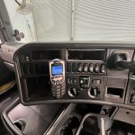 Scania R480 6×2 Midlift Topline Tractor Unit - thumbnail
