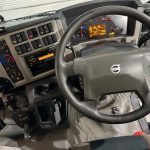Volvo FL 240 4×2 Day Cab Box Van - thumbnail