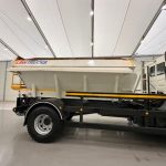 DAF LF55 250 4×2 Day Cab Gritter - thumbnail