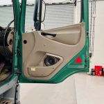 DAF CF75 310 Day Cab Dropside Brick Grab - thumbnail