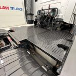 Scania R450 6×2 Highline Midlift Tractor Unit - thumbnail