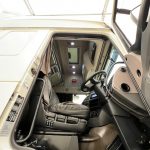 DAF XF 460 4×2 Super Space Cab Tractor Unit - thumbnail