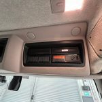 DAF LF 260 4×2 Rest Cab Tractor Unit - thumbnail