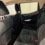Nissan Navara 2.3 DCI 4×4 Acenta Pick Up Auto - thumbnail