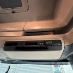 Scania R450 6×2 Midlift Topline Tractor Unit - thumbnail