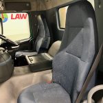 Volvo FM 400 8×4 Day Cab Tipper - thumbnail