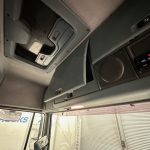DAF XF95 430 4×2 Tractor Unit Manual - thumbnail