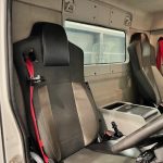 Renault C320 6×2 Day Cab Dropside with Crane - thumbnail