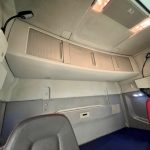 Volvo FH 500 6×2 Sleeper Cab Midlift Tractor Unit - thumbnail