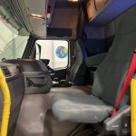 Volvo FM 450 Dropside Brick Grab Drawbar - thumbnail