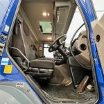 DAF CF85 360 8×4 Day Cab Hookloader - thumbnail