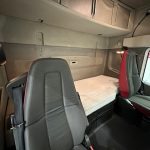 Volvo FH 500 Euro 5 6×2 Tractor Unit Safari Edition - thumbnail
