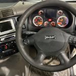 DAF CF85 360 8×4 Day Cab Steel Tipper - thumbnail