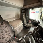 Scania S450 6×2 Midlift Highline Tractor Unit - thumbnail