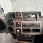 Renault T480 6×2 Midlift Tractor Unit - thumbnail